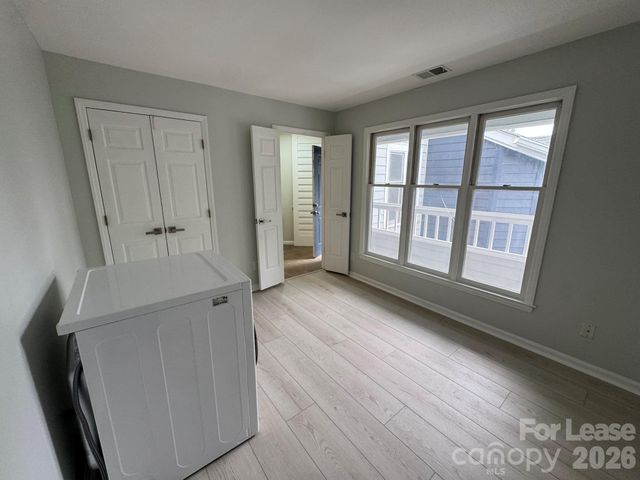 363 Northwest Drive, Davidson, NC 28036