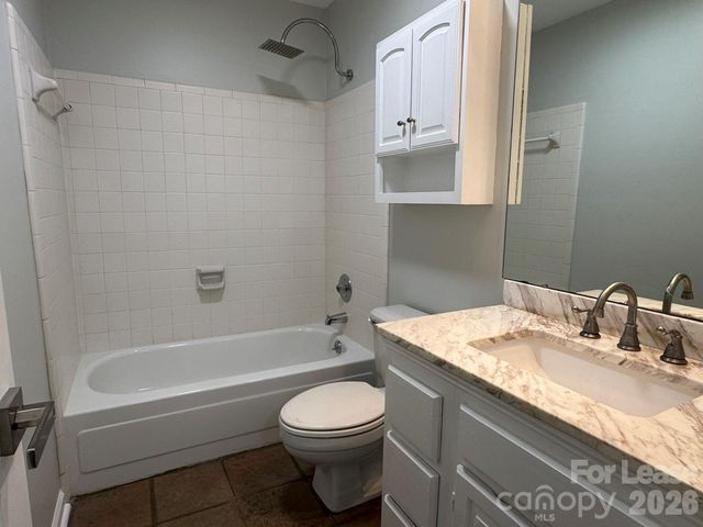 363 Northwest Drive, Davidson, NC 28036