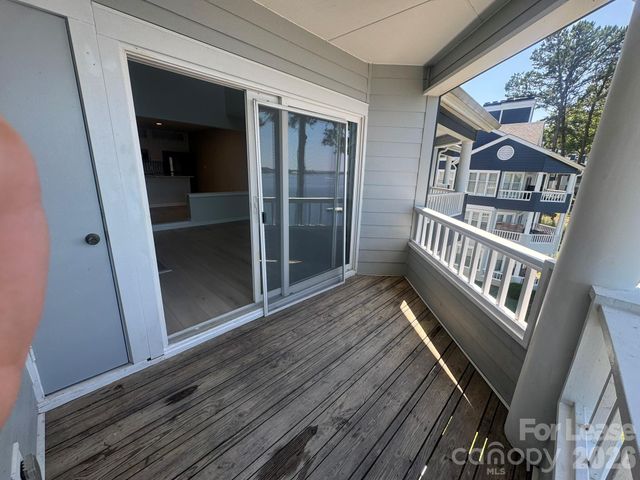 363 Northwest Drive, Davidson, NC 28036