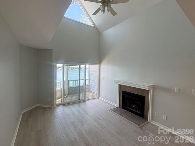 363 Northwest Drive, Davidson, NC 28036