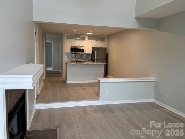 363 Northwest Drive, Davidson, NC 28036