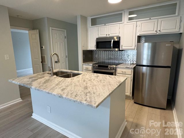 363 Northwest Drive, Davidson, NC 28036