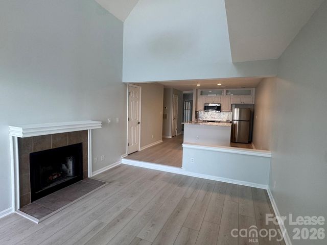 363 Northwest Drive, Davidson, NC 28036