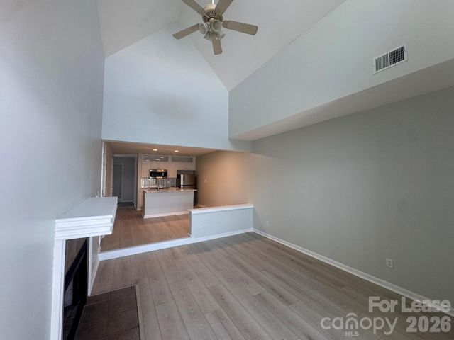 363 Northwest Drive, Davidson, NC 28036