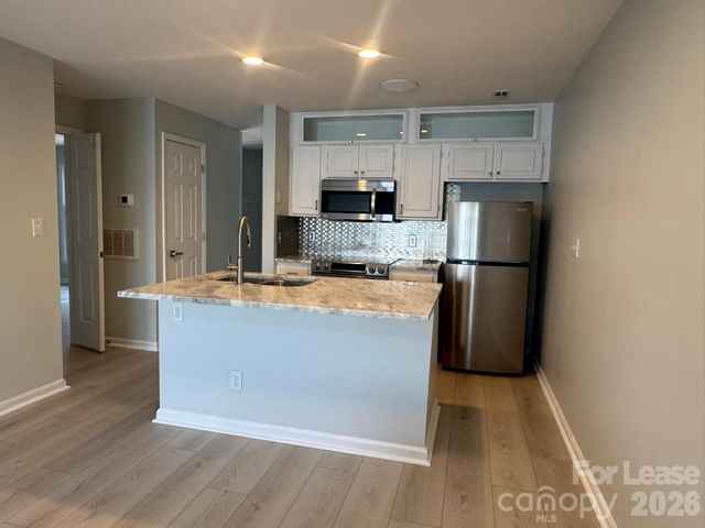 363 Northwest Drive, Davidson, NC 28036