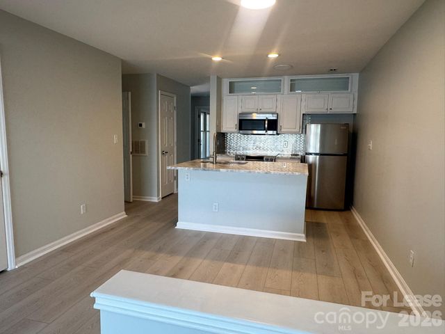363 Northwest Drive, Davidson, NC 28036