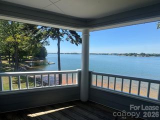 363 Northwest Drive, Davidson, NC 28036