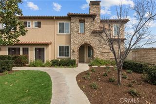 23860 Brescia Drive, Valencia (santa Clarita), CA 91354