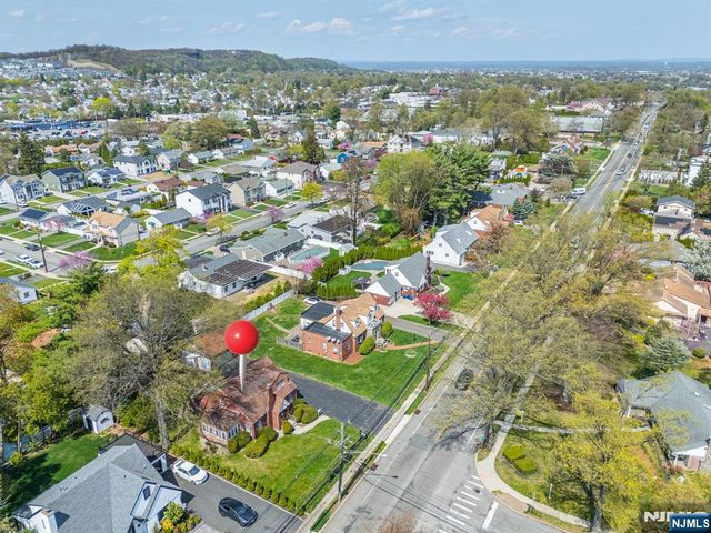 488 Grove Street, Clifton, NJ 07013