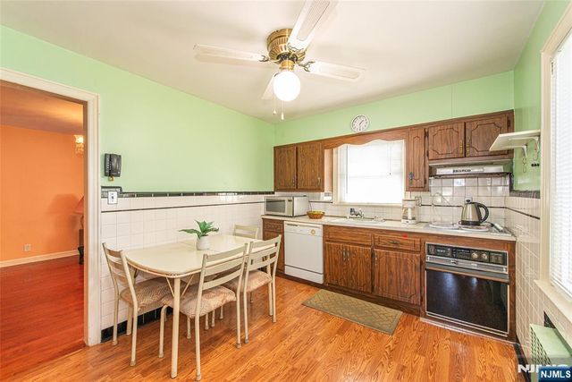 488 Grove Street, Clifton, NJ 07013