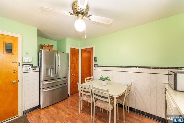 488 Grove Street, Clifton, NJ 07013