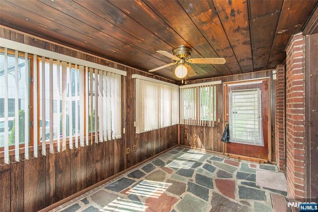 488 Grove Street, Clifton, NJ 07013