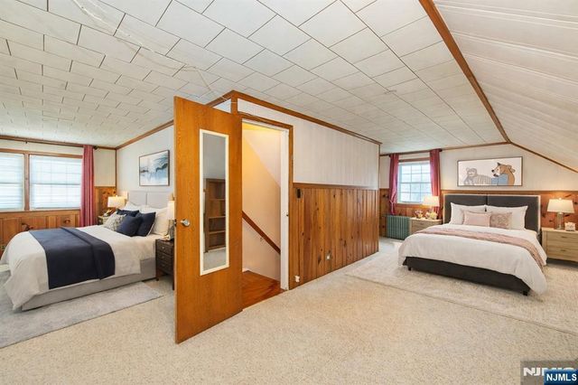 488 Grove Street, Clifton, NJ 07013