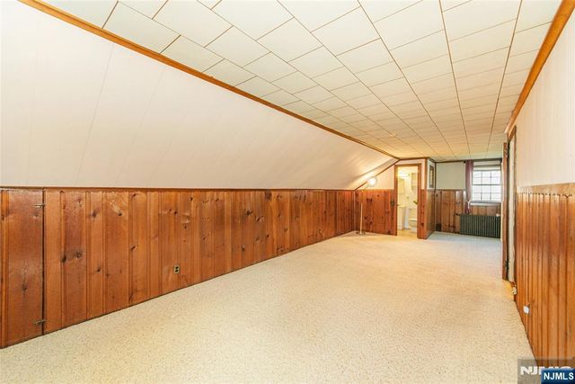 488 Grove Street, Clifton, NJ 07013