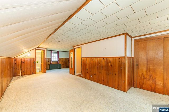 488 Grove Street, Clifton, NJ 07013