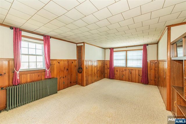 488 Grove Street, Clifton, NJ 07013