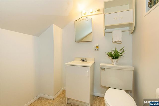 488 Grove Street, Clifton, NJ 07013