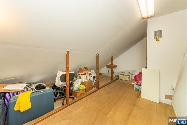 488 Grove Street, Clifton, NJ 07013