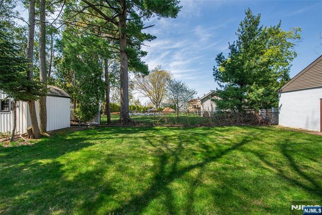 488 Grove Street, Clifton, NJ 07013