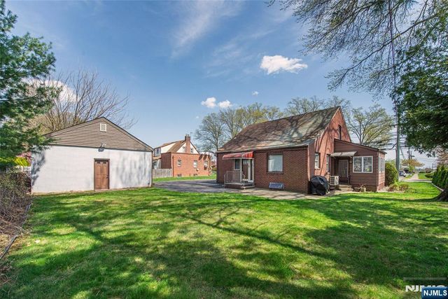 488 Grove Street, Clifton, NJ 07013