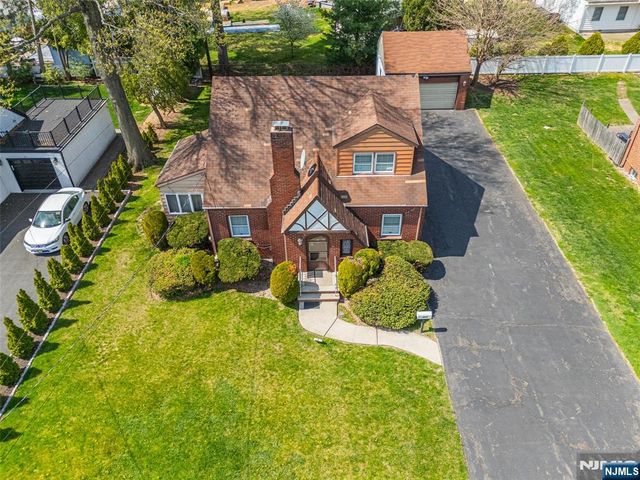 488 Grove Street, Clifton, NJ 07013
