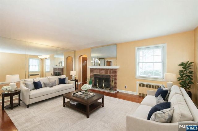 488 Grove Street, Clifton, NJ 07013