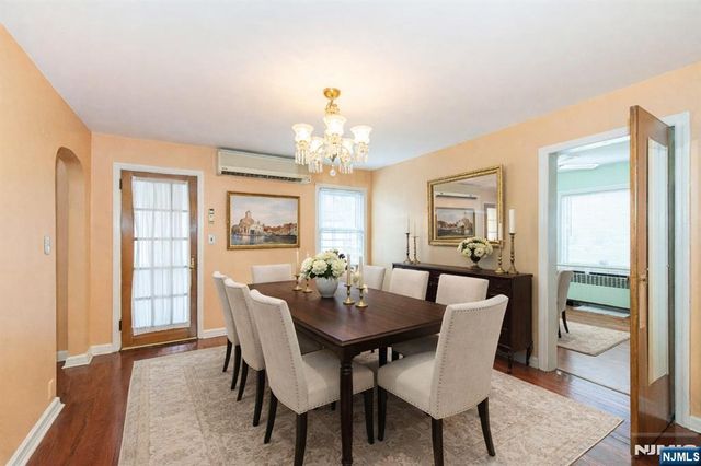 488 Grove Street, Clifton, NJ 07013