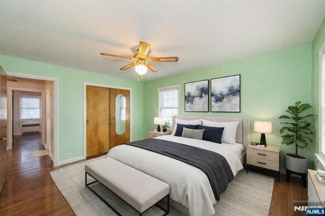 488 Grove Street, Clifton, NJ 07013