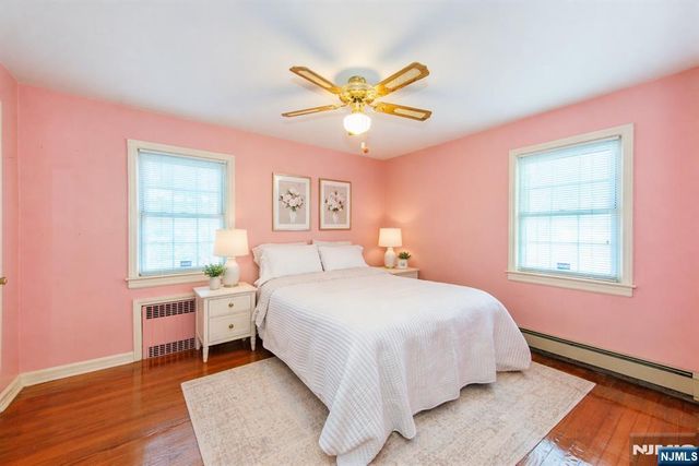 488 Grove Street, Clifton, NJ 07013