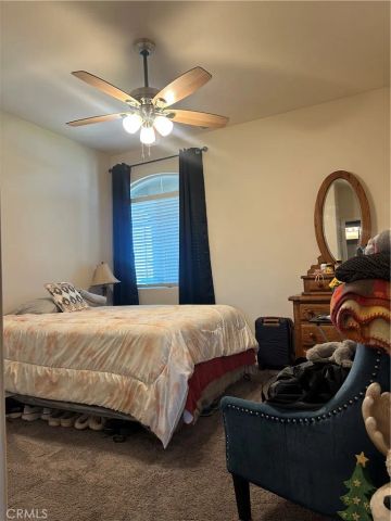 1611 Brea Street, Bakersfield, CA 93307