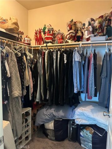 1611 Brea Street, Bakersfield, CA 93307