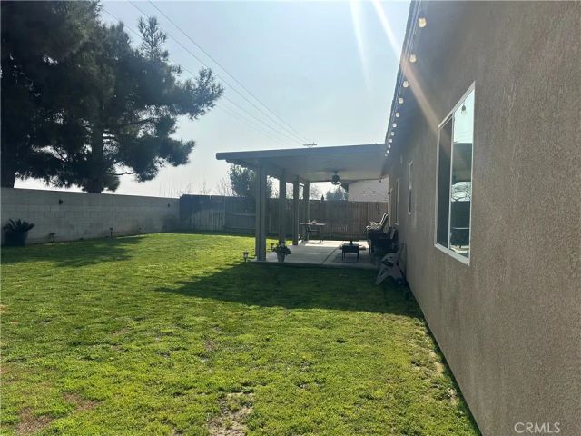 1611 Brea Street, Bakersfield, CA 93307