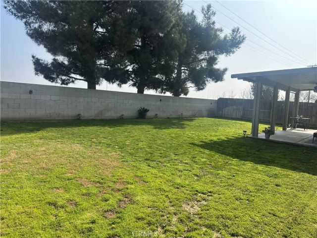 1611 Brea Street, Bakersfield, CA 93307