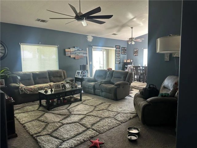 1611 Brea Street, Bakersfield, CA 93307