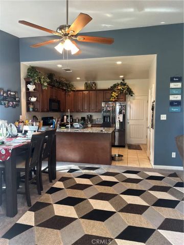 1611 Brea Street, Bakersfield, CA 93307