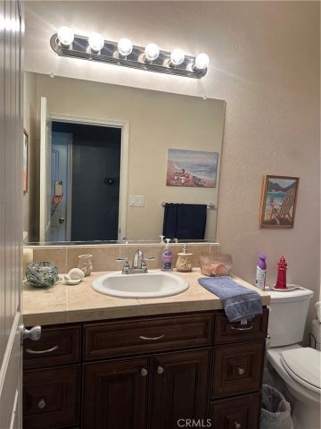 1611 Brea Street, Bakersfield, CA 93307