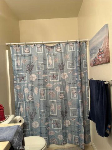 1611 Brea Street, Bakersfield, CA 93307