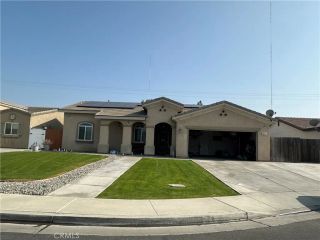 1611 Brea Street, Bakersfield, CA 93307