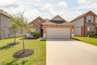 4706 Coyotillo Way, Bryan, TX 77807