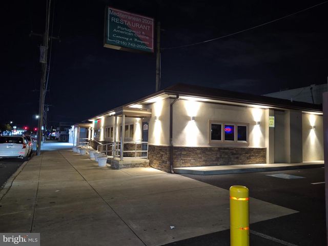 8034 BUSTLETON AVE, Philadelphia, PA 19152