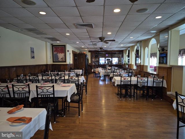 8034 BUSTLETON AVE, Philadelphia, PA 19152