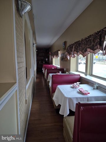 8034 BUSTLETON AVE, Philadelphia, PA 19152