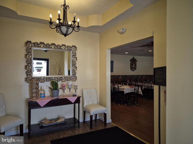 8034 BUSTLETON AVE, Philadelphia, PA 19152