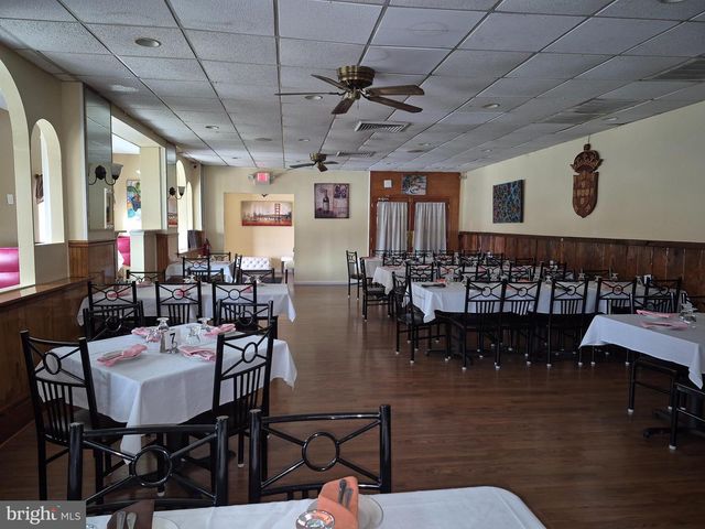 8034 BUSTLETON AVE, Philadelphia, PA 19152