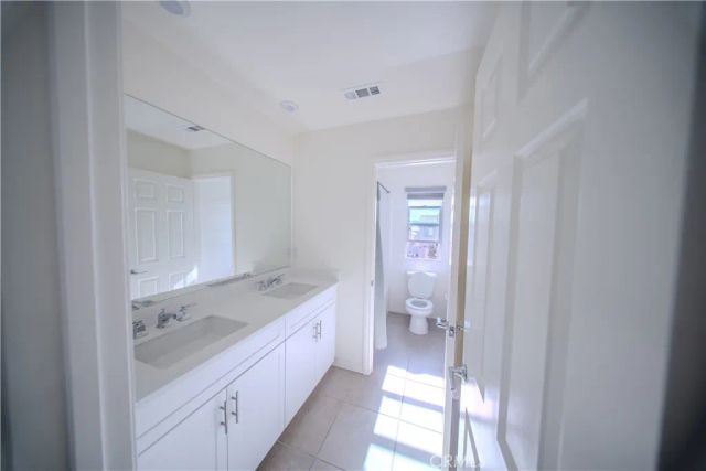 558 Pablo Rd, Lake Elsinore, CA 92530