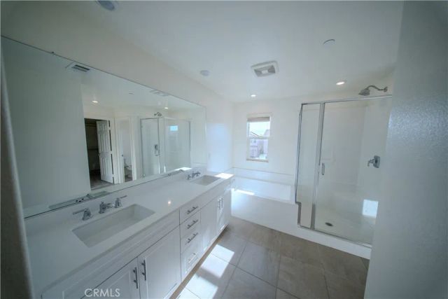 558 Pablo Rd, Lake Elsinore, CA 92530