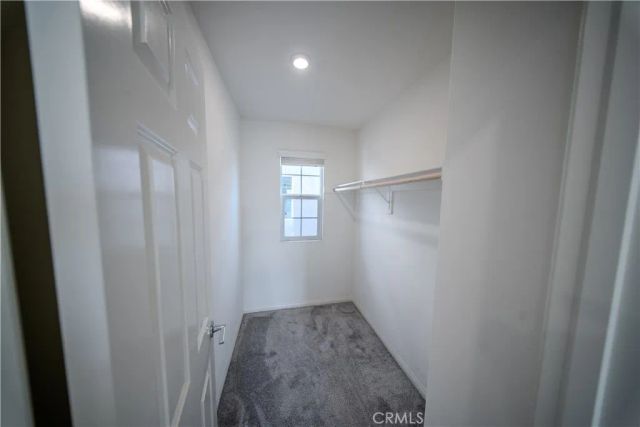 558 Pablo Rd, Lake Elsinore, CA 92530