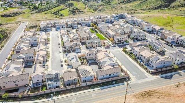 558 Pablo Rd, Lake Elsinore, CA 92530