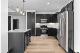 1212 Centennial Trail, Unit D, Tyler, TX 75703