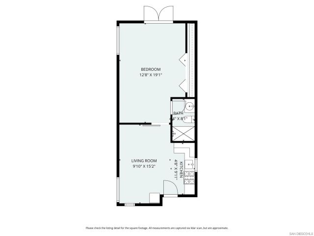 523 Hatherly St, Vista, CA 92083